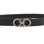 Rrip Ferragamo