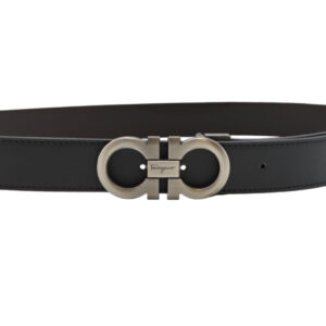 Rrip Ferragamo