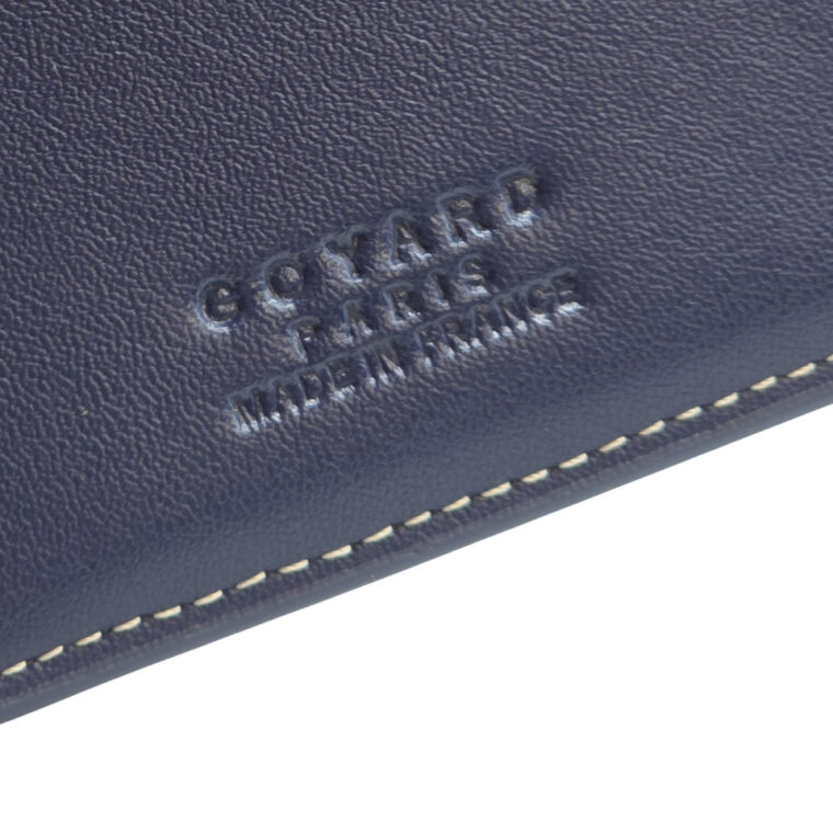 Kuletë Goyard