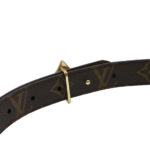 Rrip LV
