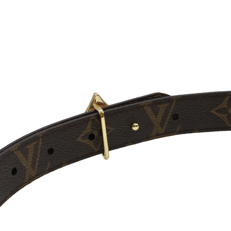 Rrip LV