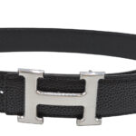 Rrip Hermes