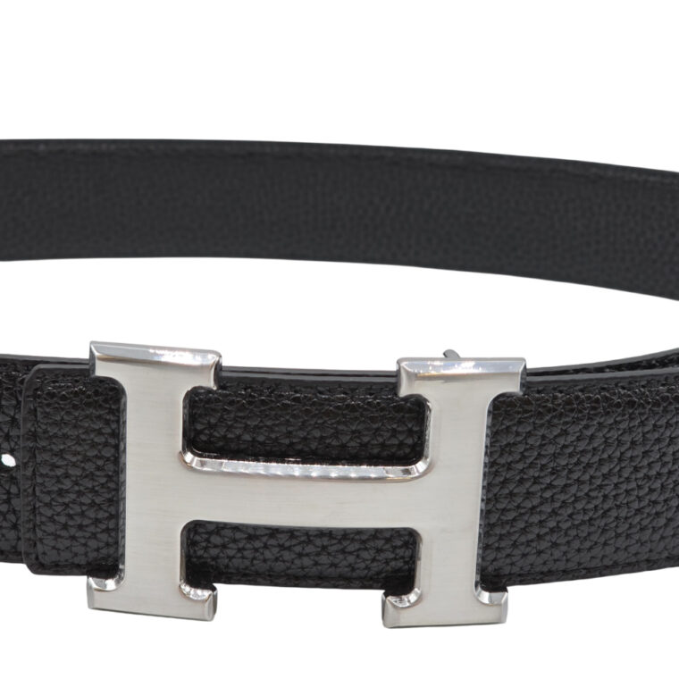 Rrip Hermes