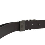 Rrip Ferragamo