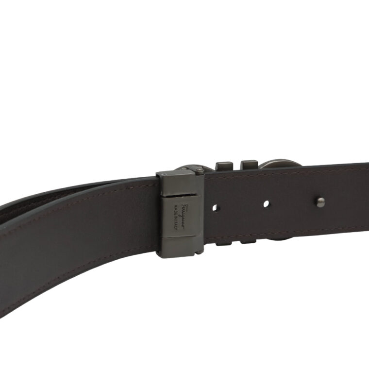 Rrip Ferragamo