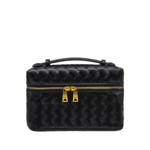 Çantë Bottega Veneta