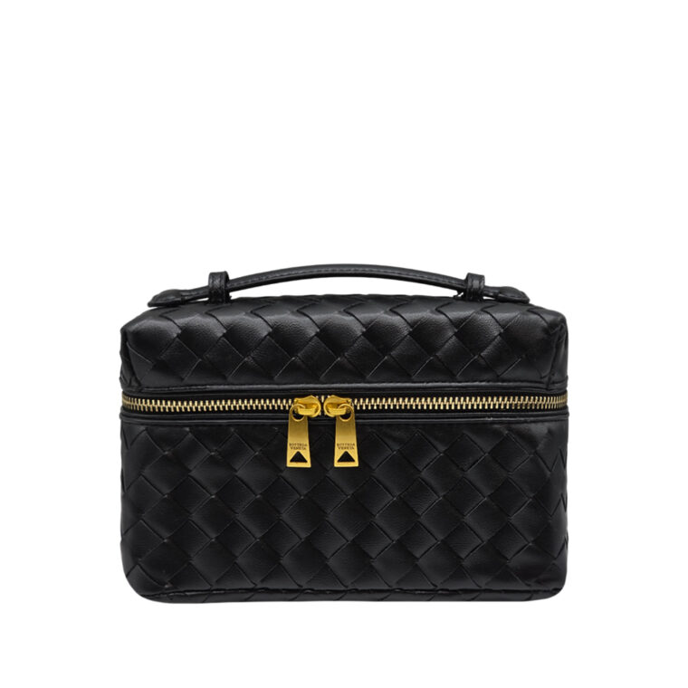 Çantë Bottega Veneta