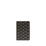 Kuletë Goyard