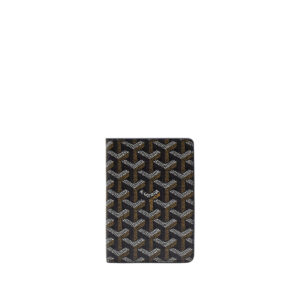 Kuletë Goyard