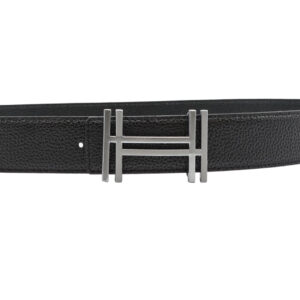 Rrip Hermes