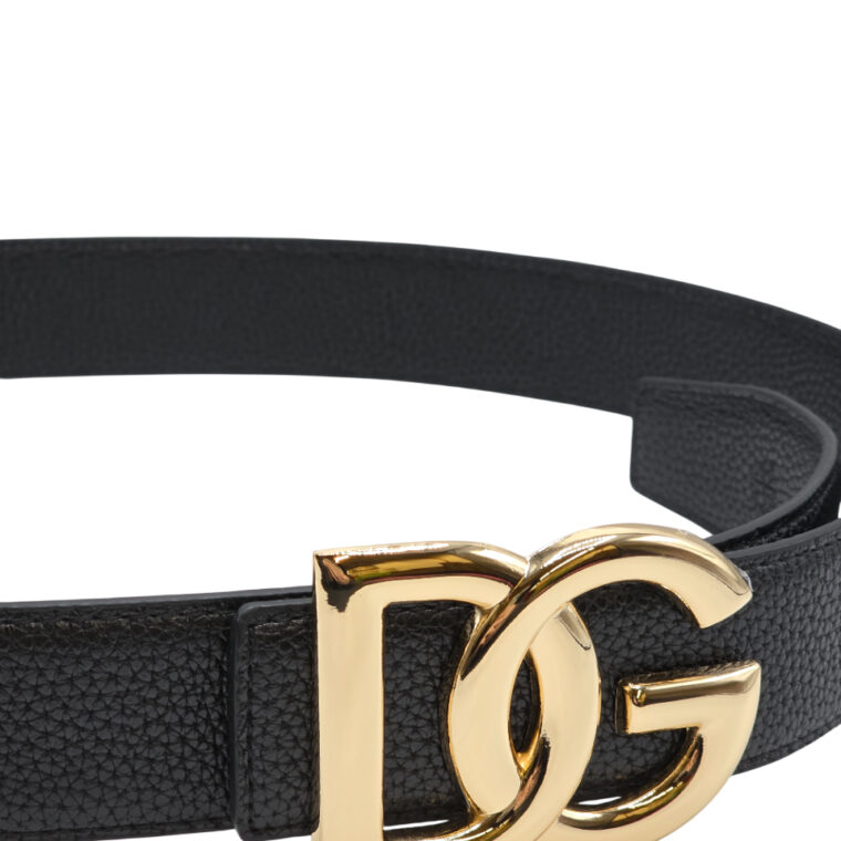 Rrip D&G