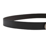 Rrip Ferragamo