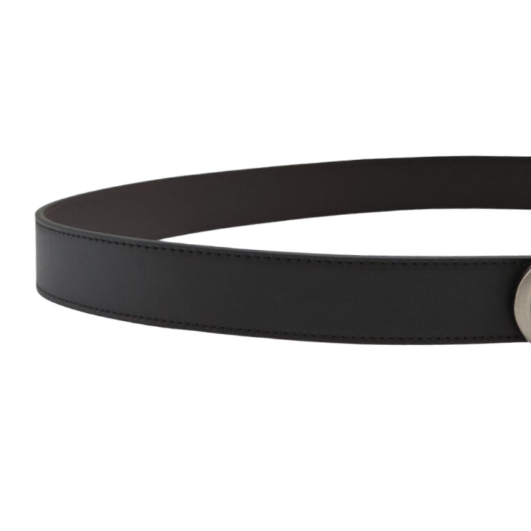 Rrip Ferragamo