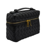 Çantë Bottega Veneta