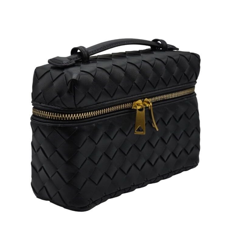 Çantë Bottega Veneta