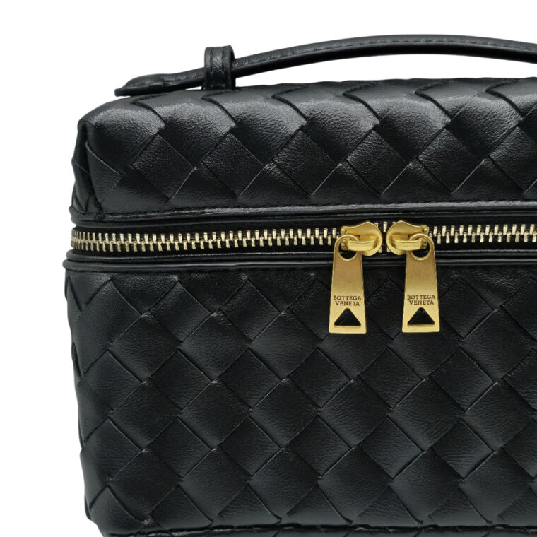 Çantë Bottega Veneta