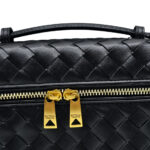 Çantë Bottega Veneta