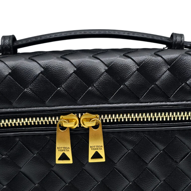 Çantë Bottega Veneta