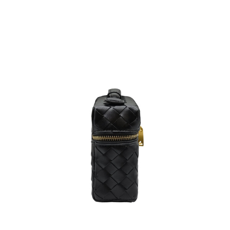 Çantë Bottega Veneta