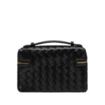 Çantë Bottega Veneta