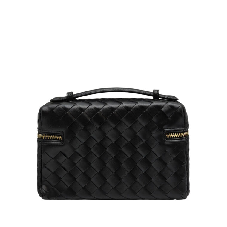 Çantë Bottega Veneta
