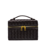 Çantë Bottega Veneta