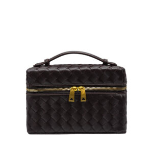 Çantë Bottega Veneta