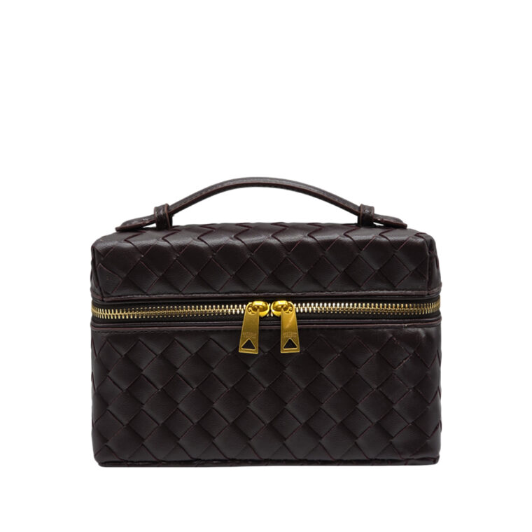Çantë Bottega Veneta