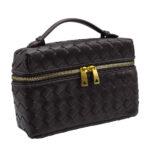 Çantë Bottega Veneta