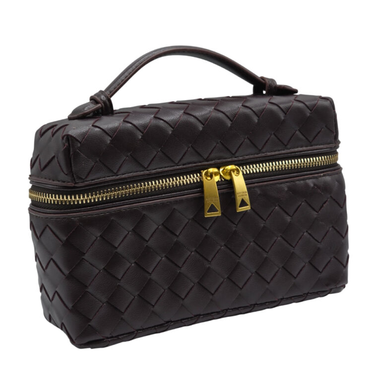 Çantë Bottega Veneta