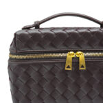 Çantë Bottega Veneta
