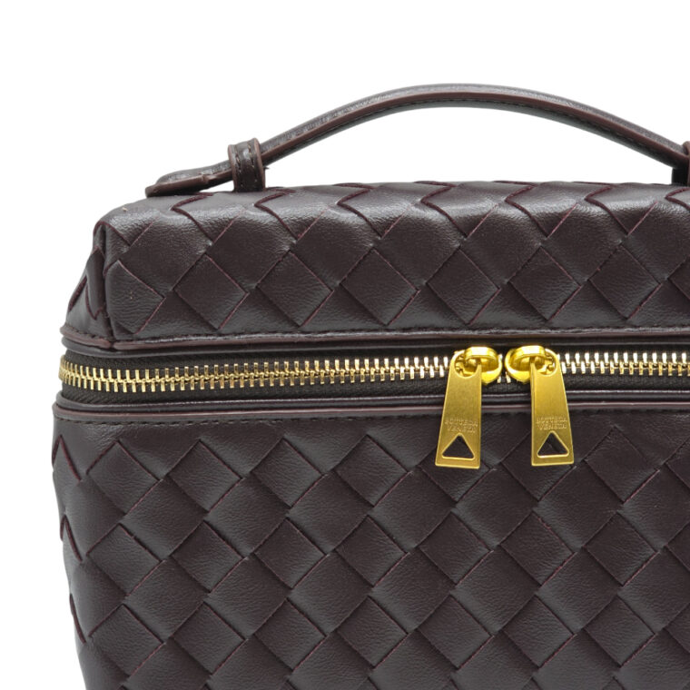 Çantë Bottega Veneta