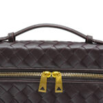 Çantë Bottega Veneta