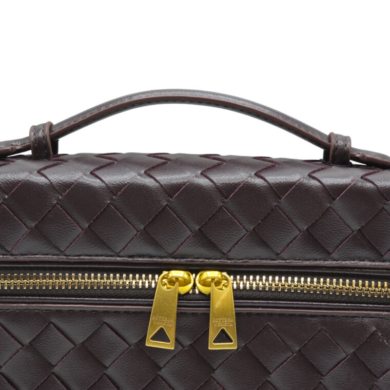 Çantë Bottega Veneta