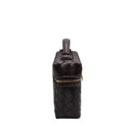 Çantë Bottega Veneta