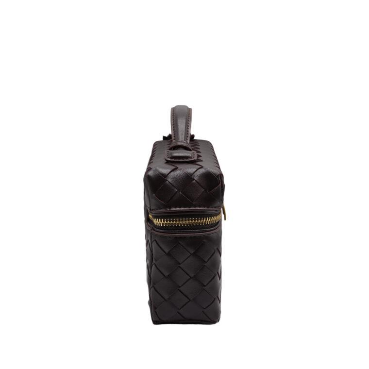 Çantë Bottega Veneta