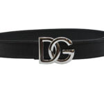Rrip D&G