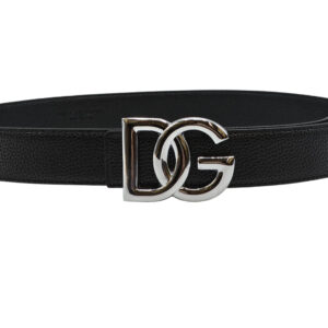 Rrip D&G