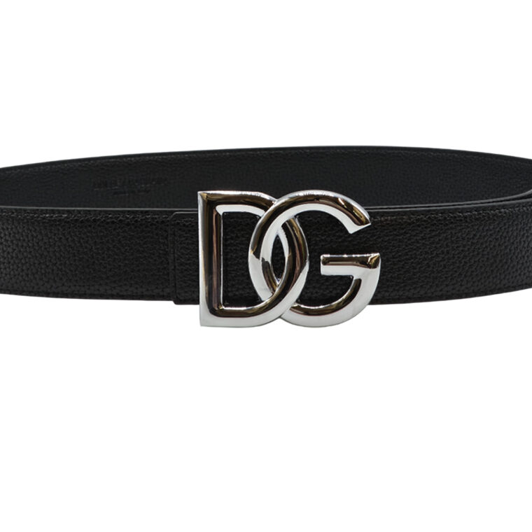 Rrip D&G