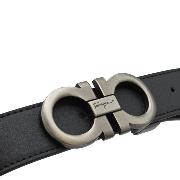 Rrip Ferragamo