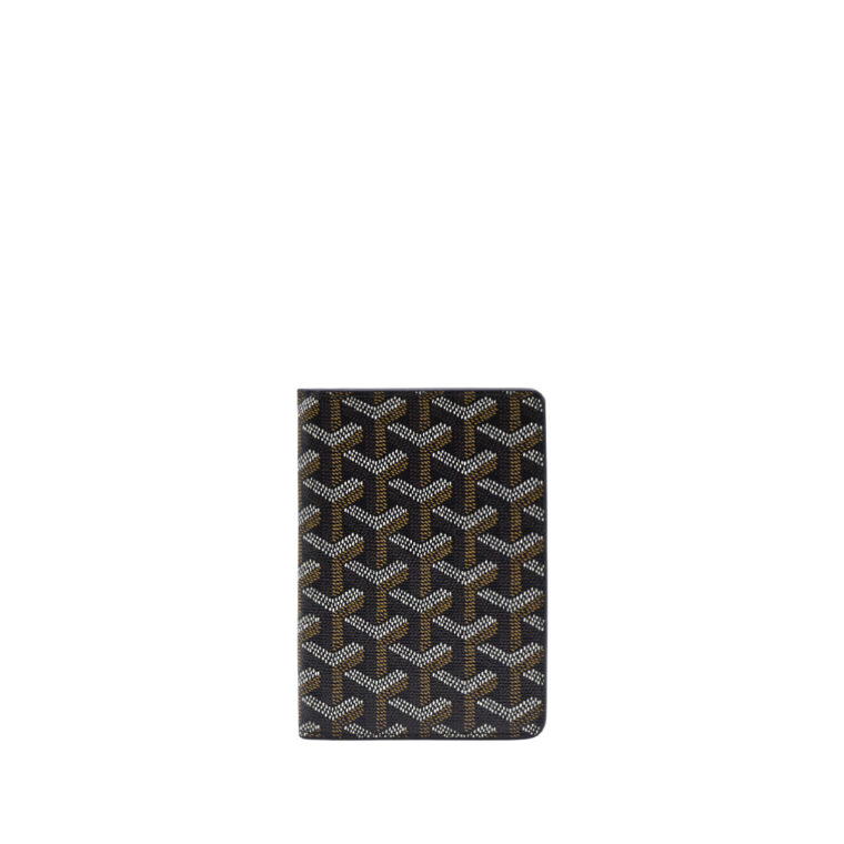Kuletë Goyard