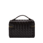 Çantë Bottega Veneta
