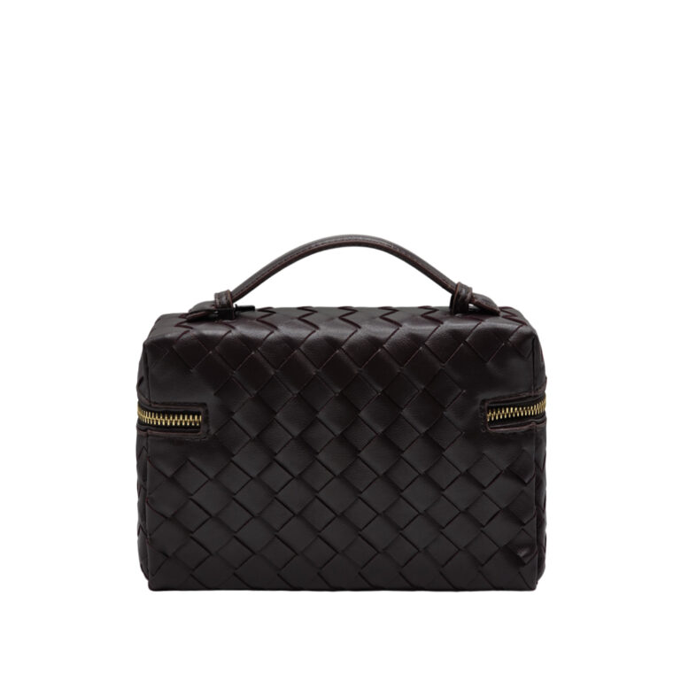 Çantë Bottega Veneta