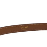Rrip Celine