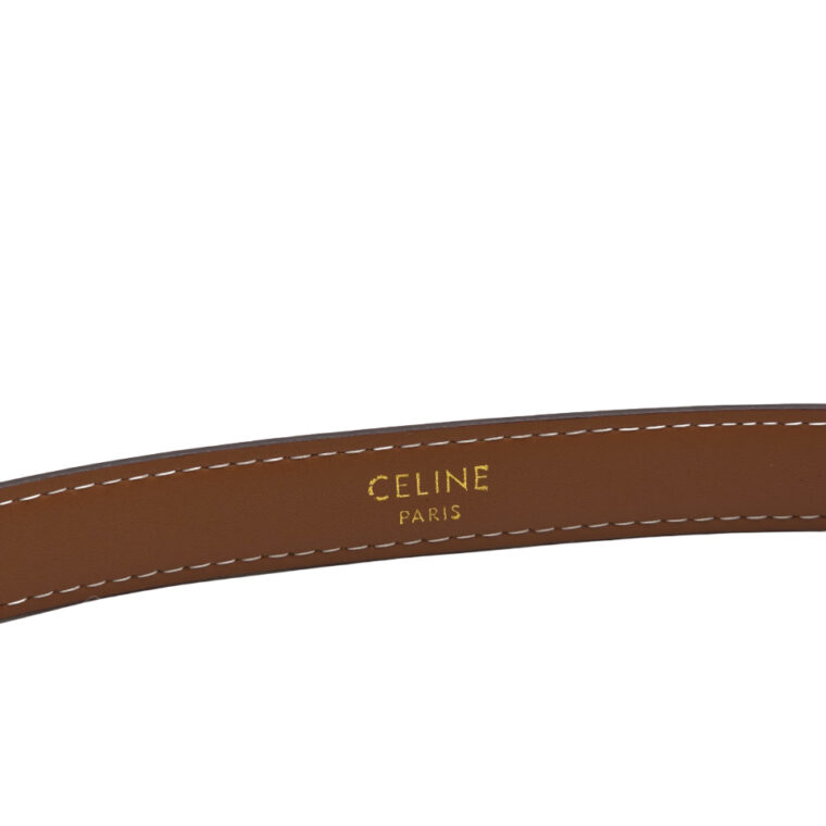 Rrip Celine