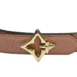 Rrip LV