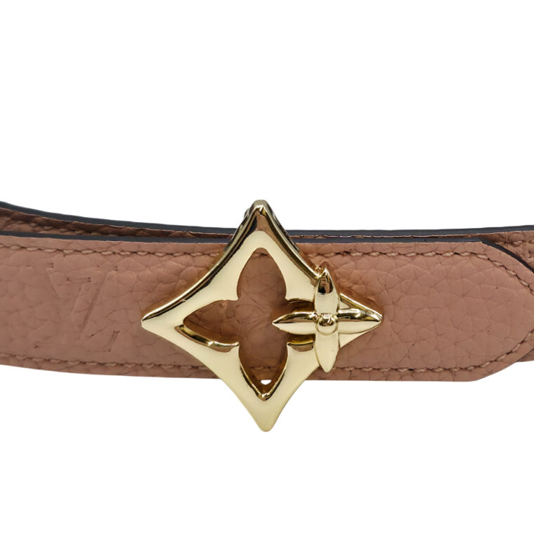Rrip LV