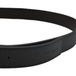 Rrip Ferragamo