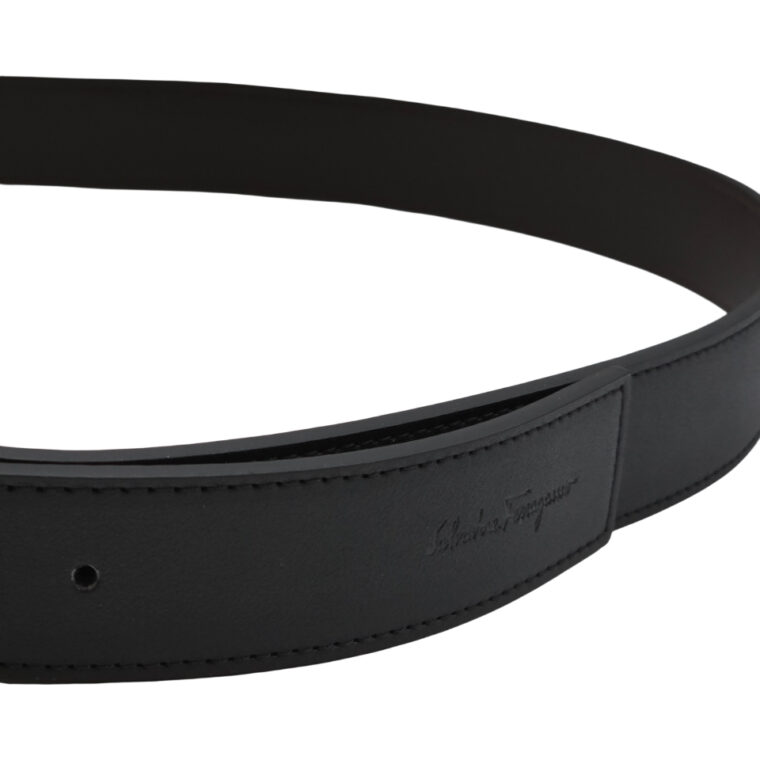 Rrip Ferragamo