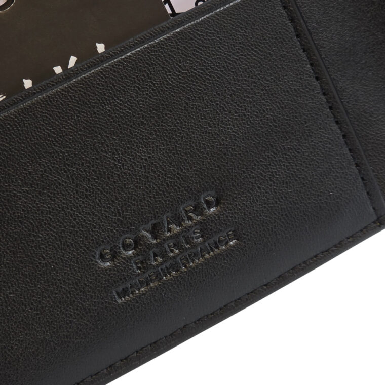 Kuletë Goyard